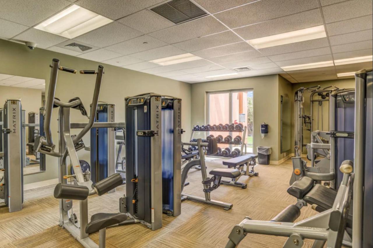 K430 Luxury Mountain View Resort Condo With Large Private Balcony Lahaina Exterior photo