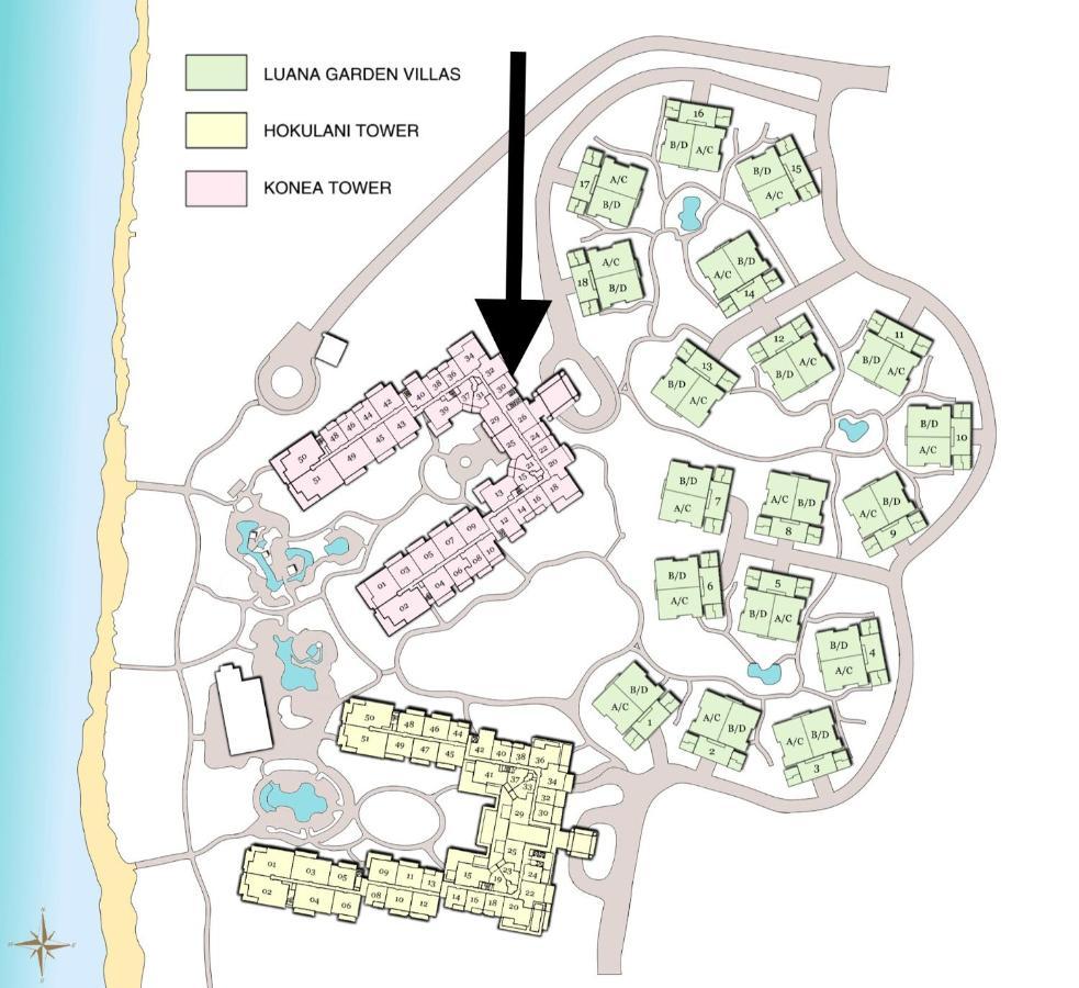 K430 Luxury Mountain View Resort Condo With Large Private Balcony Lahaina Exterior photo